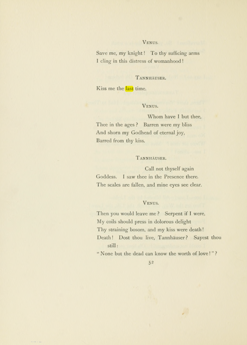 Original scan of Tannhäuser, PDF page 54