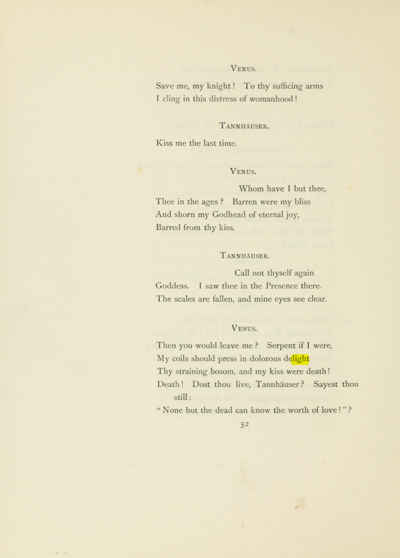 Original scan of Tannhäuser, PDF page 54