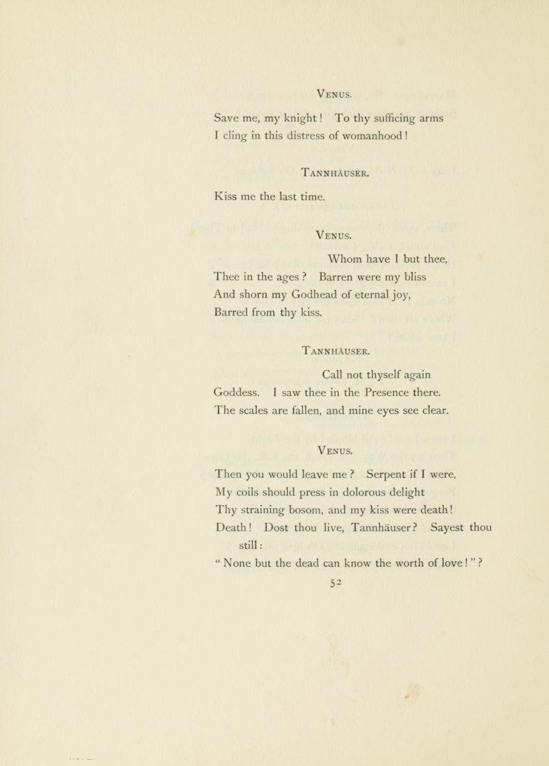 Original scan of Tannhäuser, PDF page 54