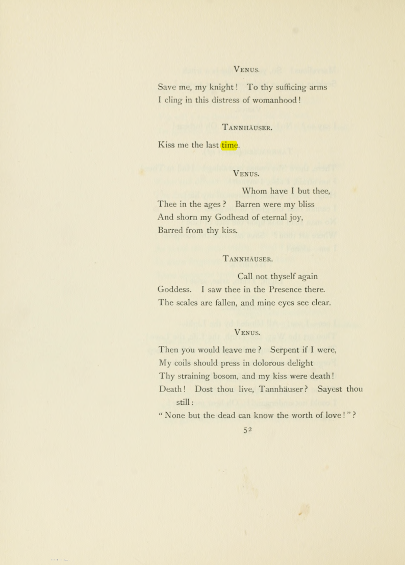 Original scan of Tannhäuser, PDF page 54