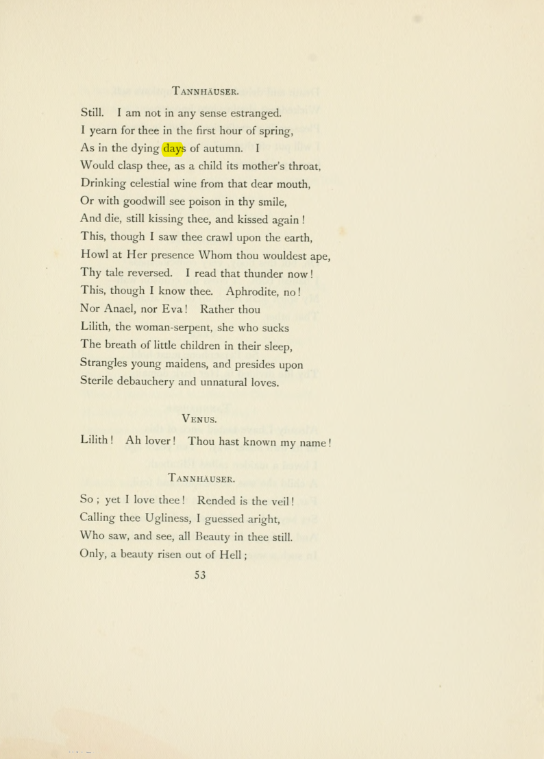 Original scan of Tannhäuser, PDF page 55