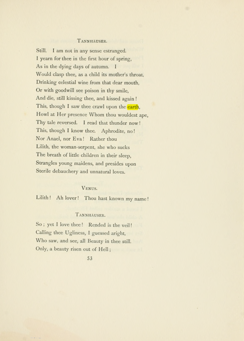 Original scan of Tannhäuser, PDF page 55