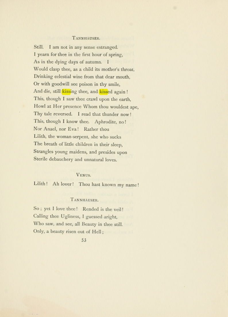 Original scan of Tannhäuser, PDF page 55