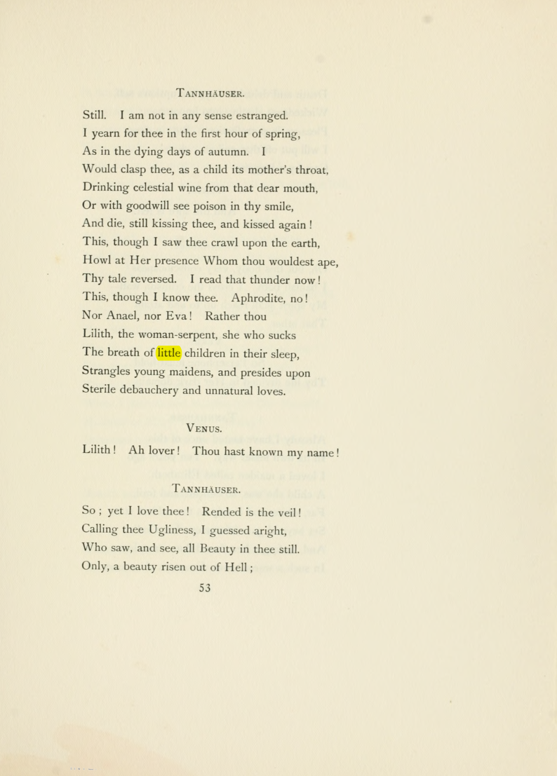 Original scan of Tannhäuser, PDF page 55