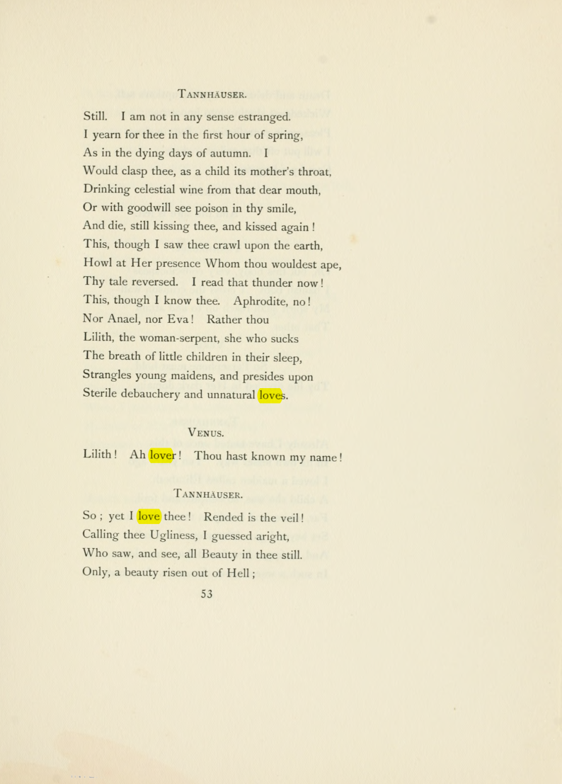 Original scan of Tannhäuser, PDF page 55