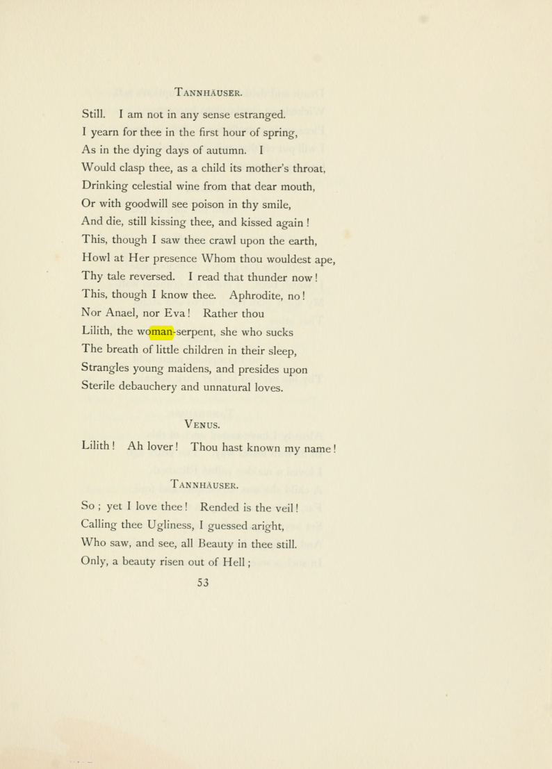 Original scan of Tannhäuser, PDF page 55