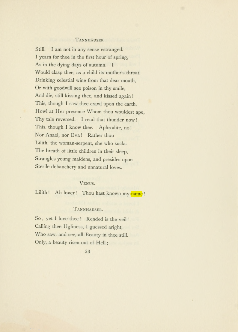Original scan of Tannhäuser, PDF page 55