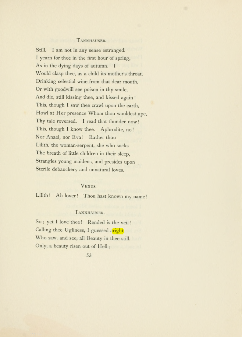 Original scan of Tannhäuser, PDF page 55