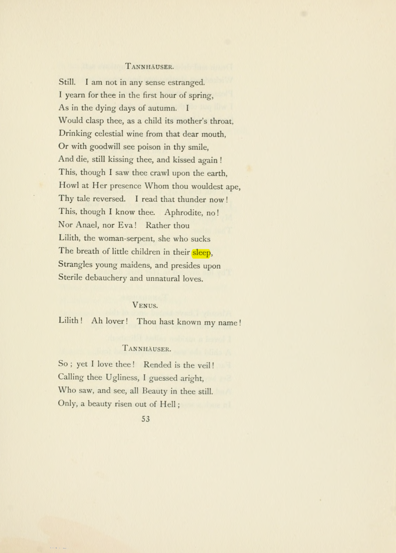 Original scan of Tannhäuser, PDF page 55