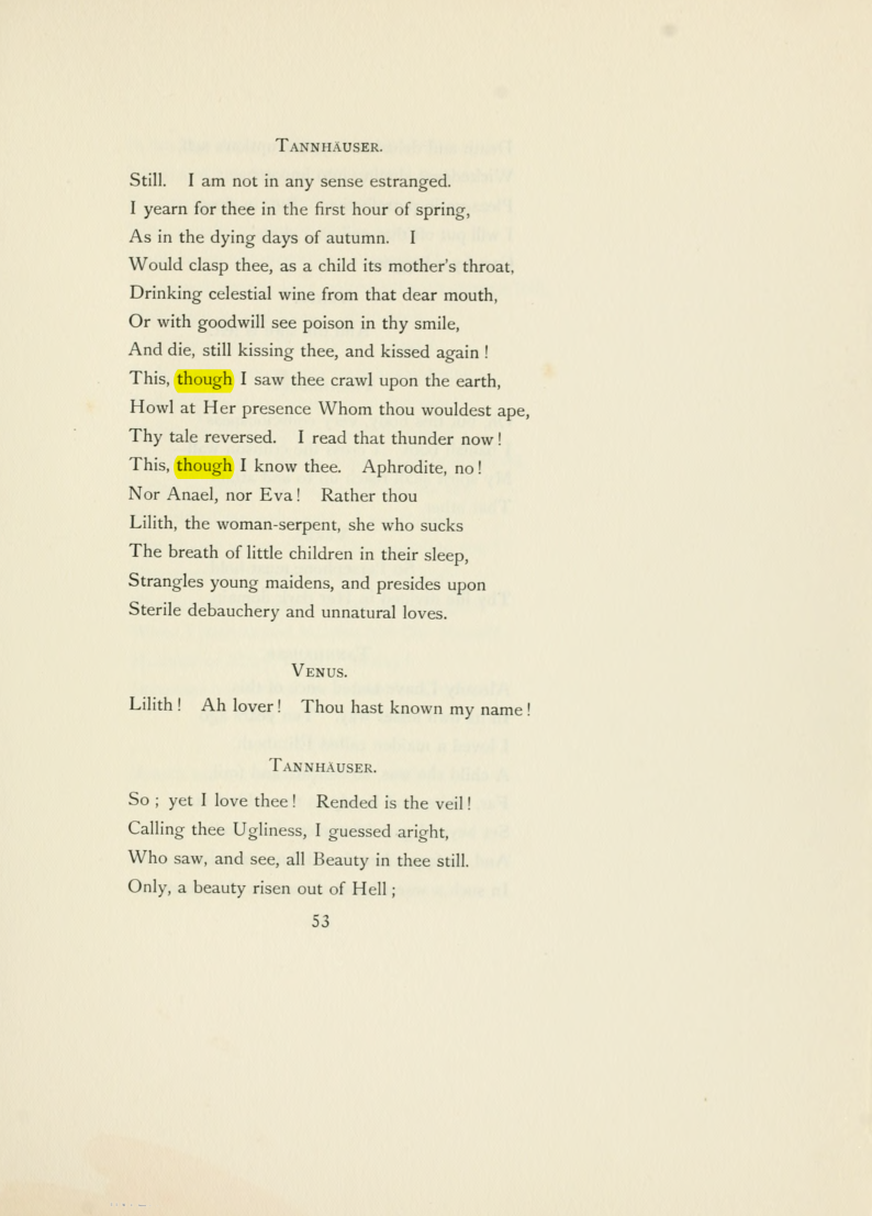 Original scan of Tannhäuser, PDF page 55