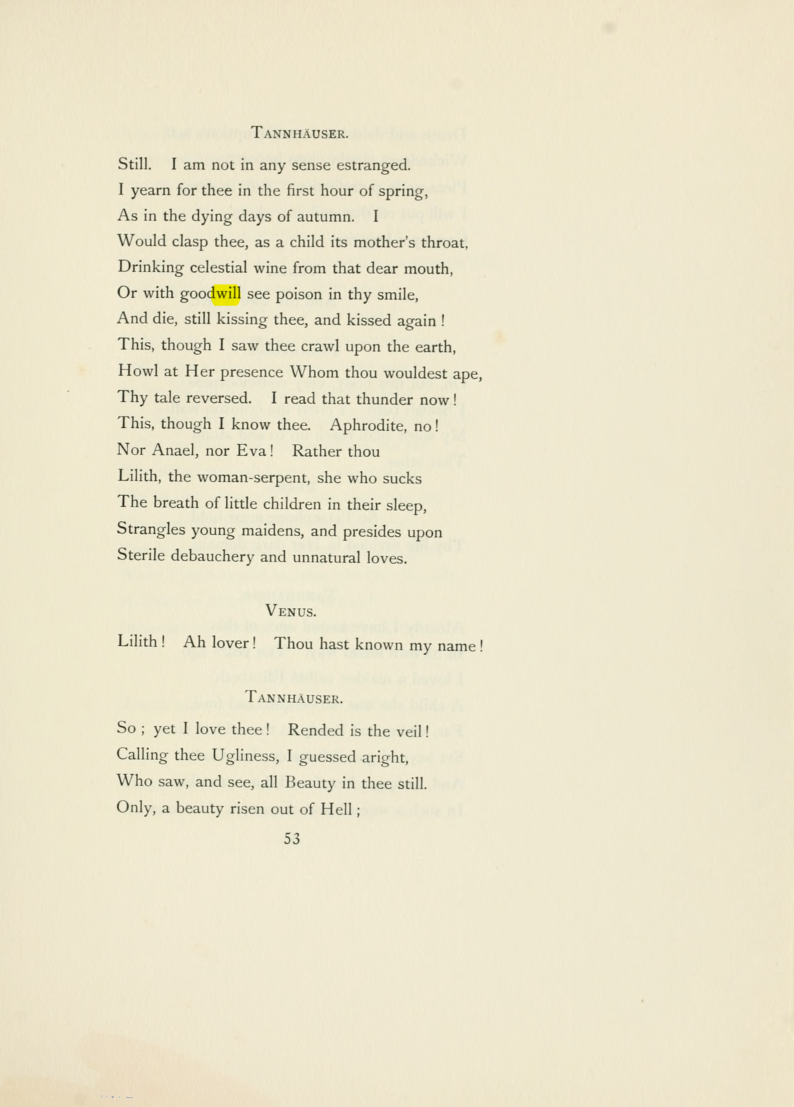 Original scan of Tannhäuser, PDF page 55