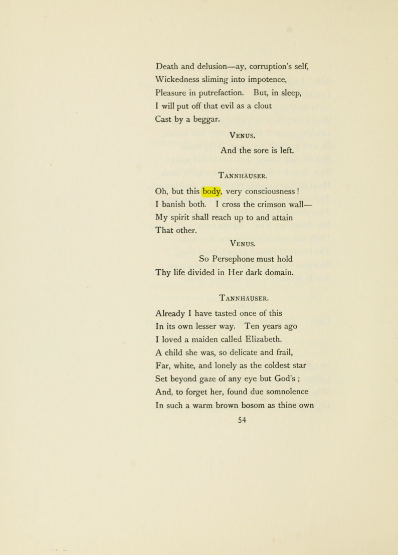 Original scan of Tannhäuser, PDF page 56