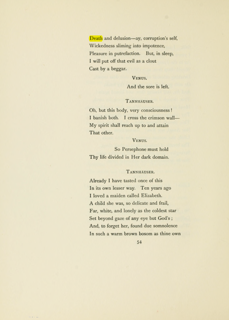 Original scan of Tannhäuser, PDF page 56