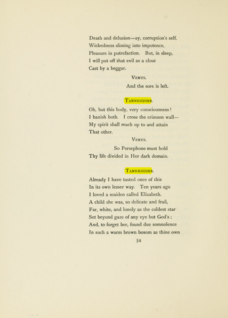 Original scan of Tannhäuser, PDF page 56
