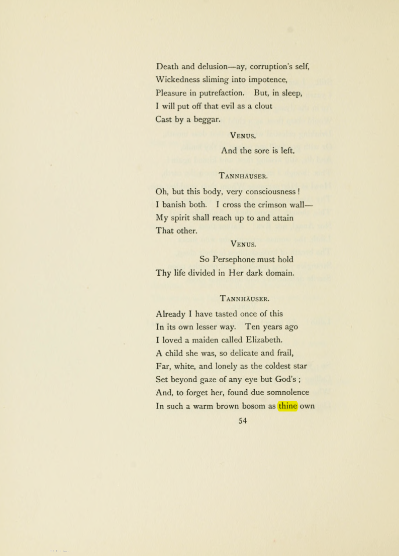 Original scan of Tannhäuser, PDF page 56