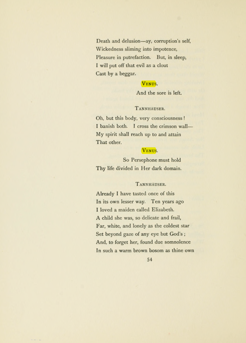 Original scan of Tannhäuser, PDF page 56