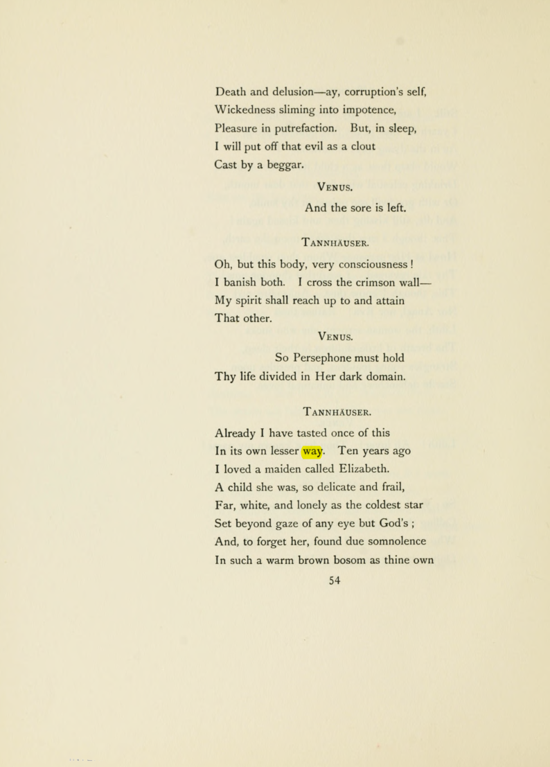 Original scan of Tannhäuser, PDF page 56