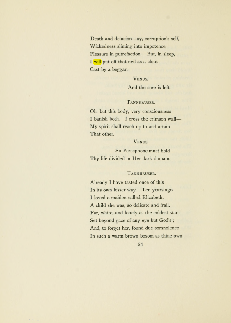 Original scan of Tannhäuser, PDF page 56