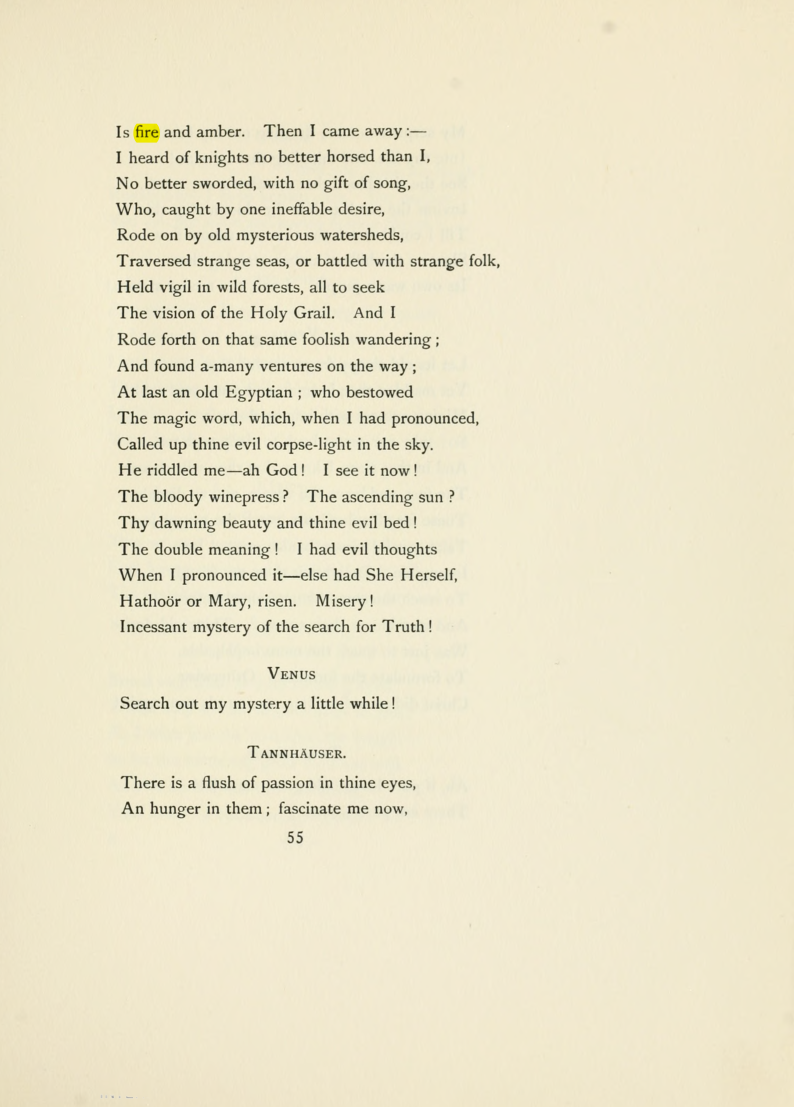 Original scan of Tannhäuser, PDF page 57