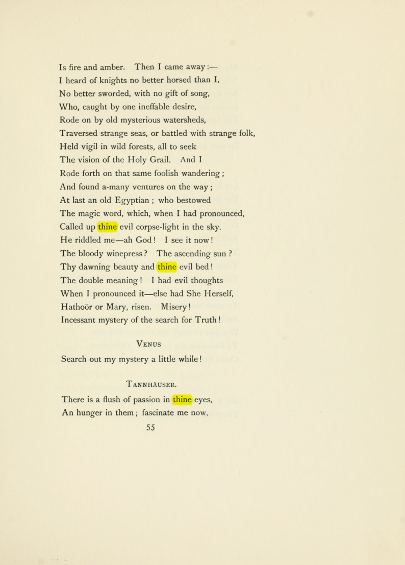Original scan of Tannhäuser, PDF page 57