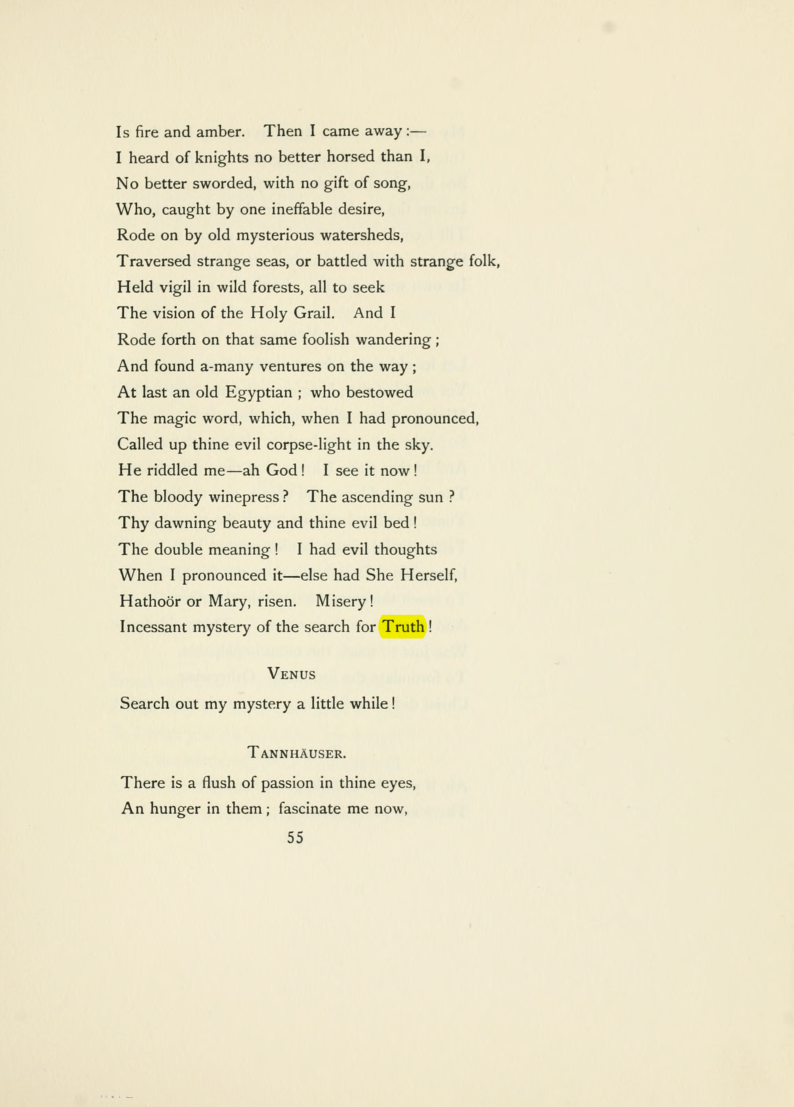 Original scan of Tannhäuser, PDF page 57