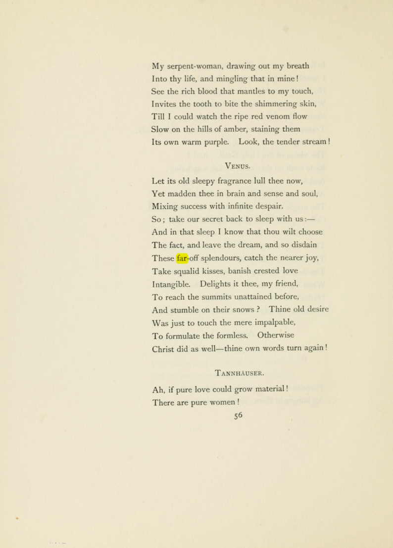 Original scan of Tannhäuser, PDF page 58