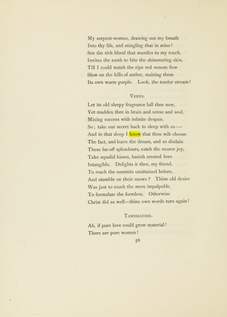 Original scan of Tannhäuser, PDF page 58