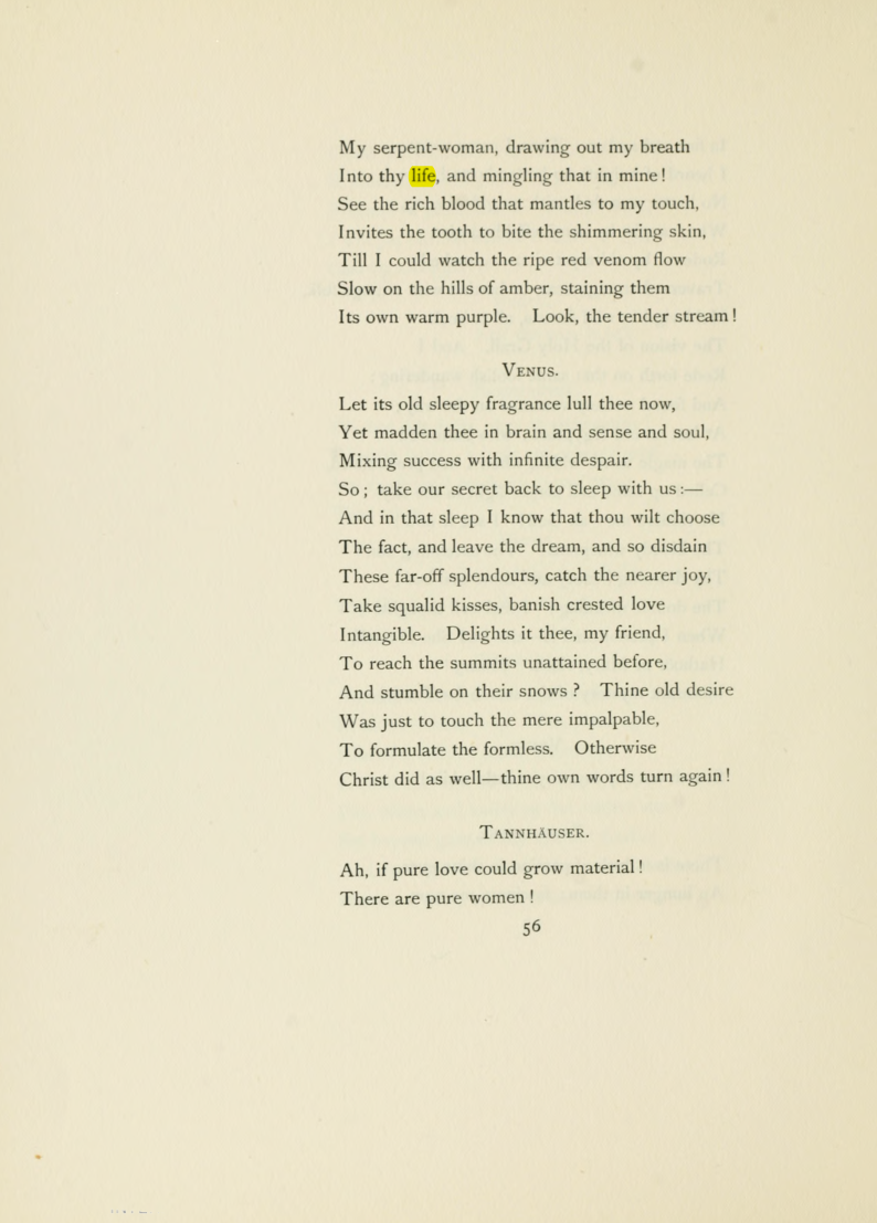 Original scan of Tannhäuser, PDF page 58