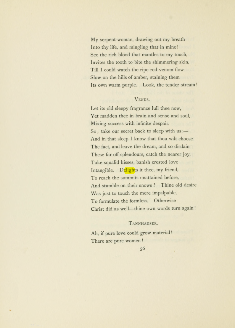 Original scan of Tannhäuser, PDF page 58