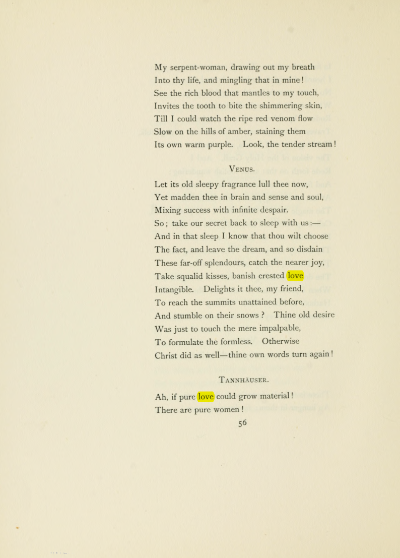 Original scan of Tannhäuser, PDF page 58