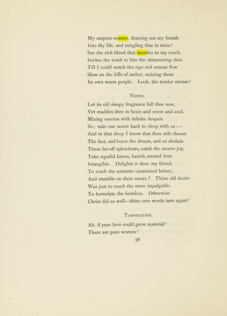 Original scan of Tannhäuser, PDF page 58
