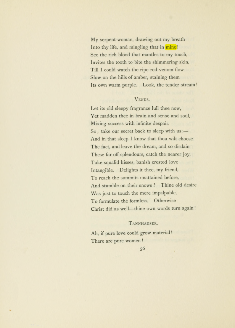 Original scan of Tannhäuser, PDF page 58