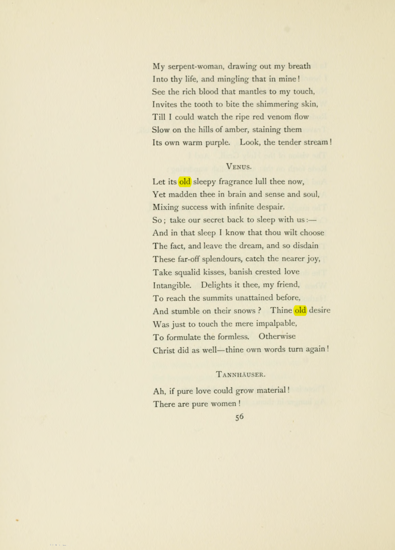 Original scan of Tannhäuser, PDF page 58