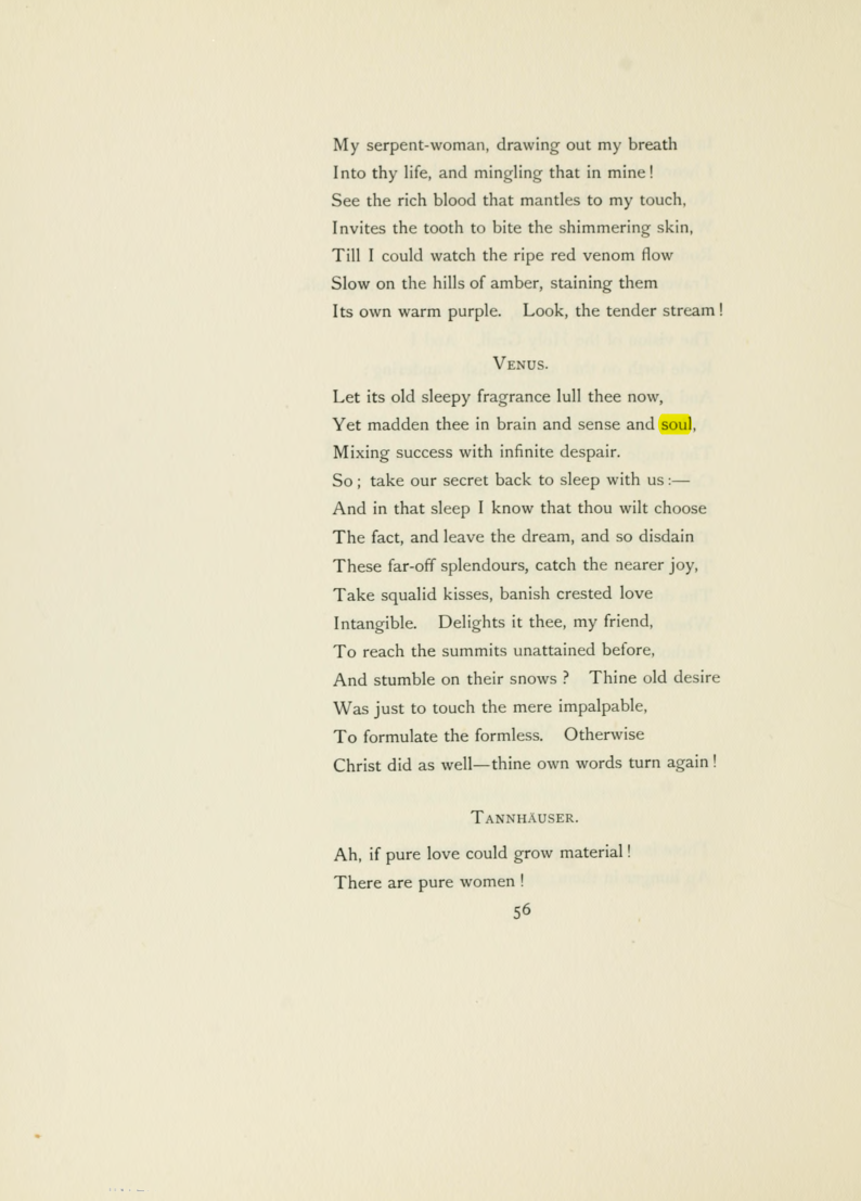 Original scan of Tannhäuser, PDF page 58