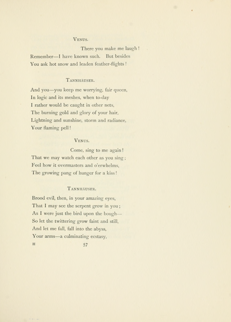 Original scan of Tannhäuser, PDF page 59
