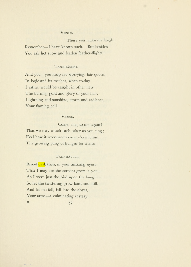 Original scan of Tannhäuser, PDF page 59