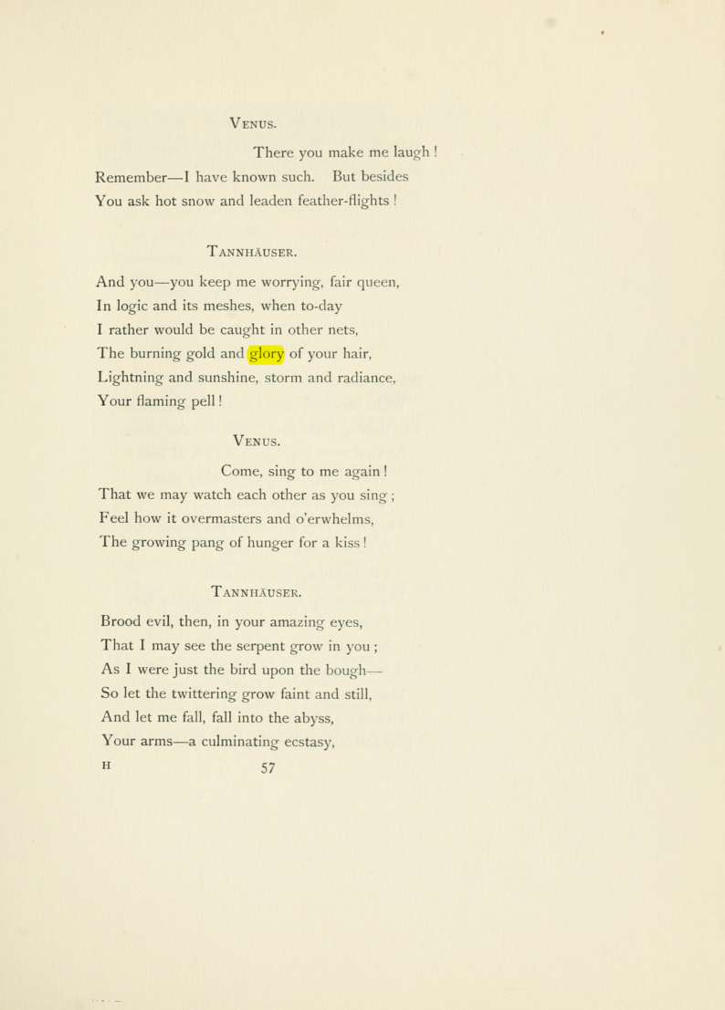 Original scan of Tannhäuser, PDF page 59