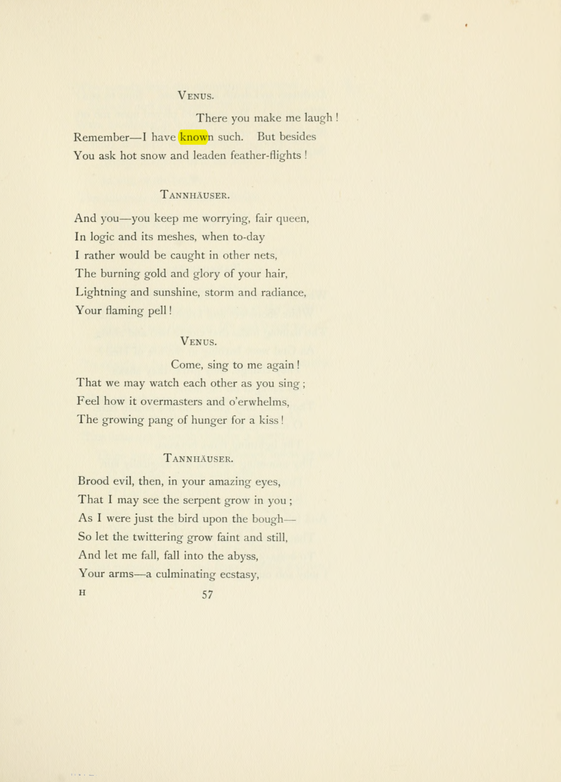Original scan of Tannhäuser, PDF page 59