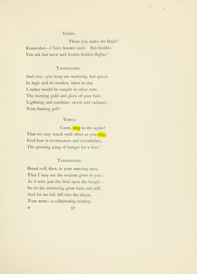 Original scan of Tannhäuser, PDF page 59