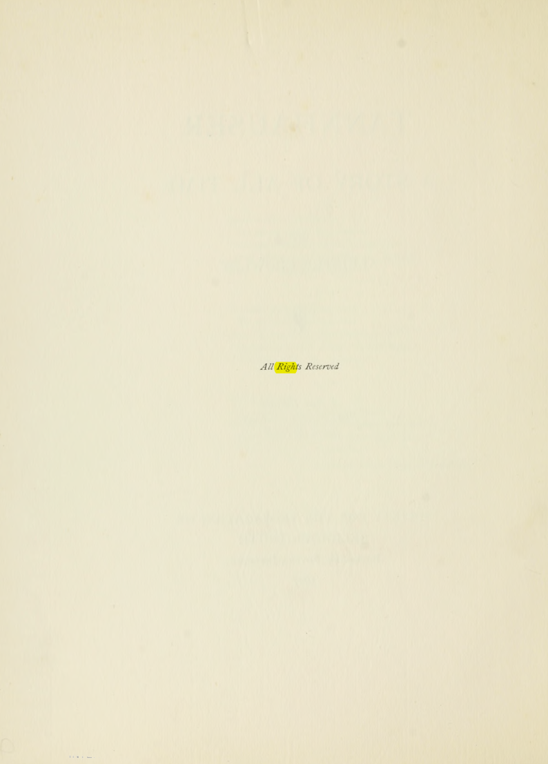 Original scan of Tannhäuser, PDF page 6