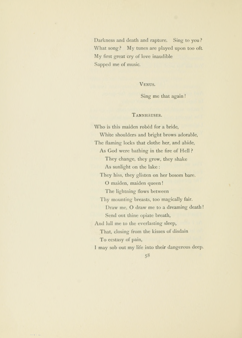 Original scan of Tannhäuser, PDF page 60