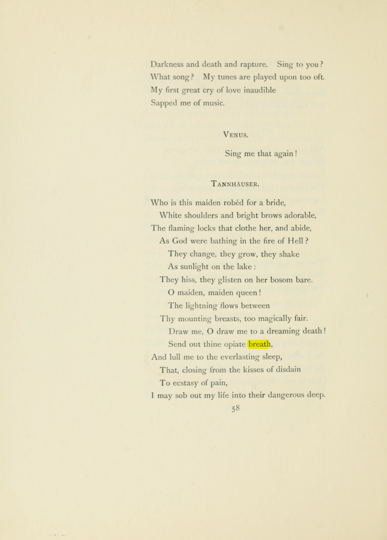 Original scan of Tannhäuser, PDF page 60