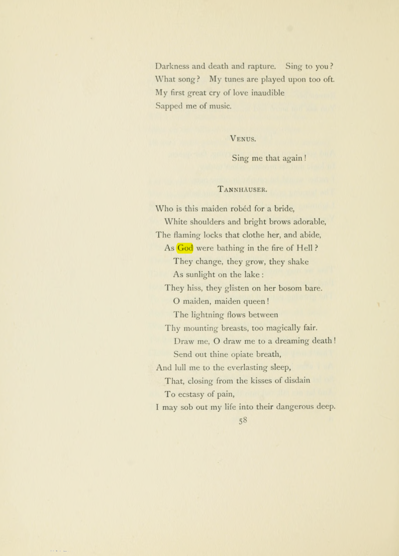 Original scan of Tannhäuser, PDF page 60