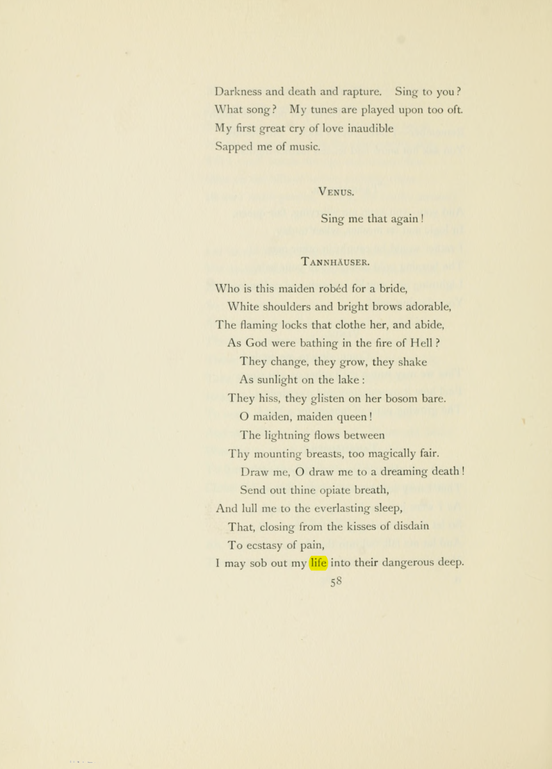 Original scan of Tannhäuser, PDF page 60