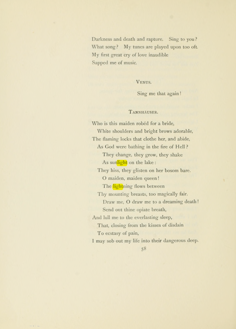 Original scan of Tannhäuser, PDF page 60