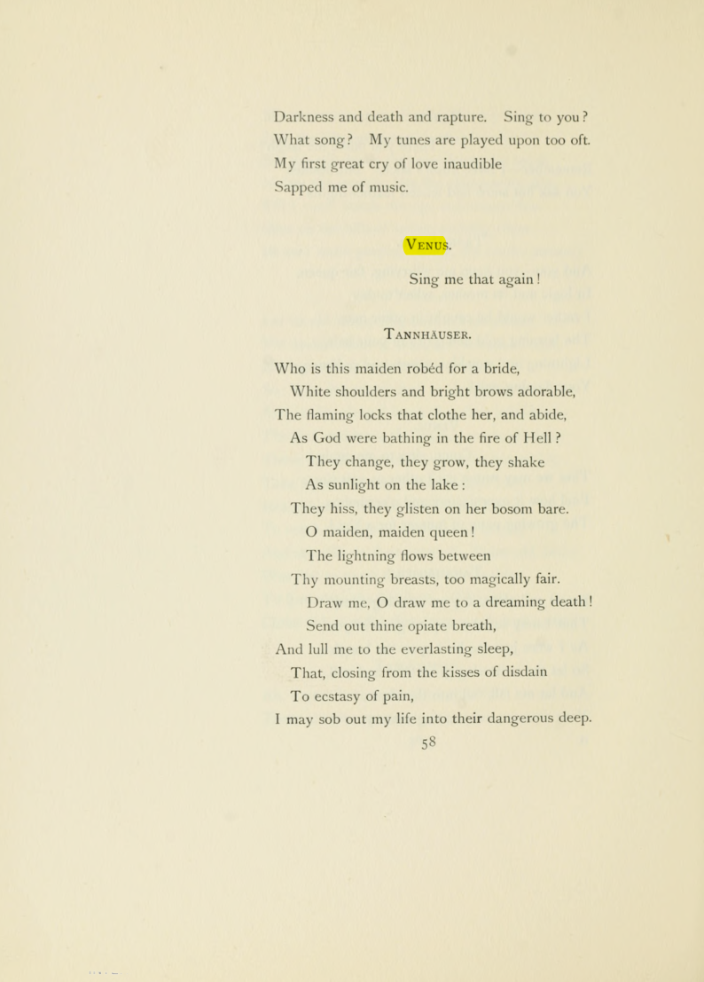 Original scan of Tannhäuser, PDF page 60