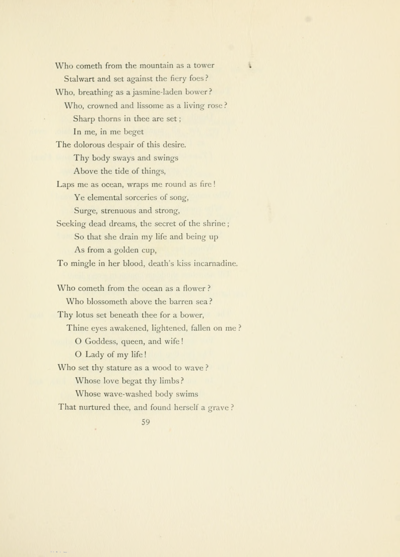 Original scan of Tannhäuser, PDF page 61
