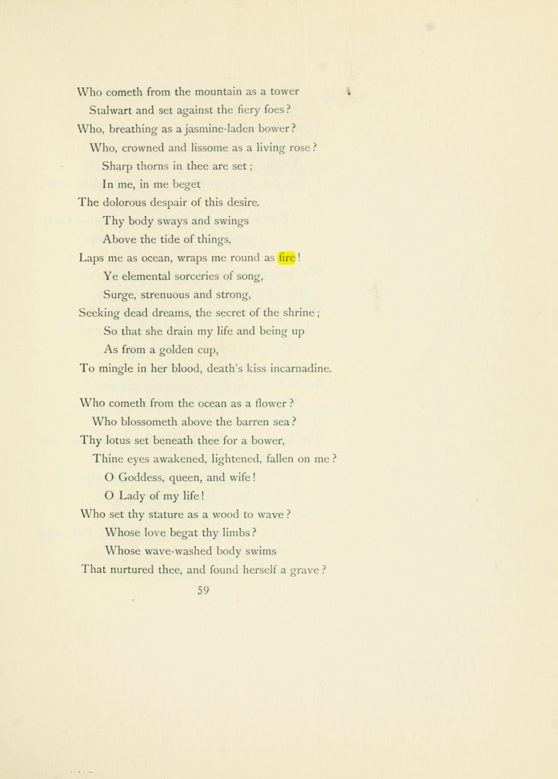 Original scan of Tannhäuser, PDF page 61
