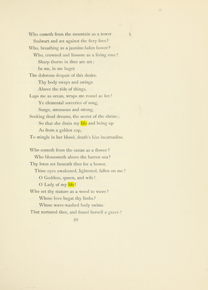 Original scan of Tannhäuser, PDF page 61