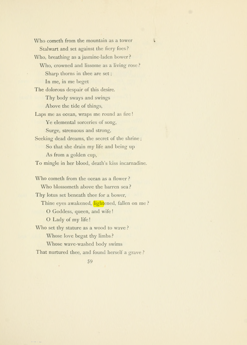 Original scan of Tannhäuser, PDF page 61